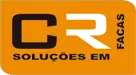 Logo CR Facas